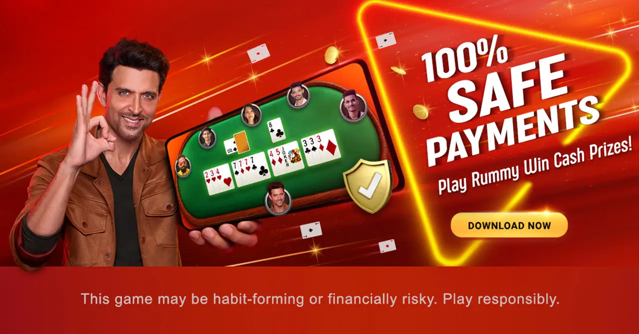 491adcc5-f8d0-4bd8-9646-f52d665754ca_rw_1920