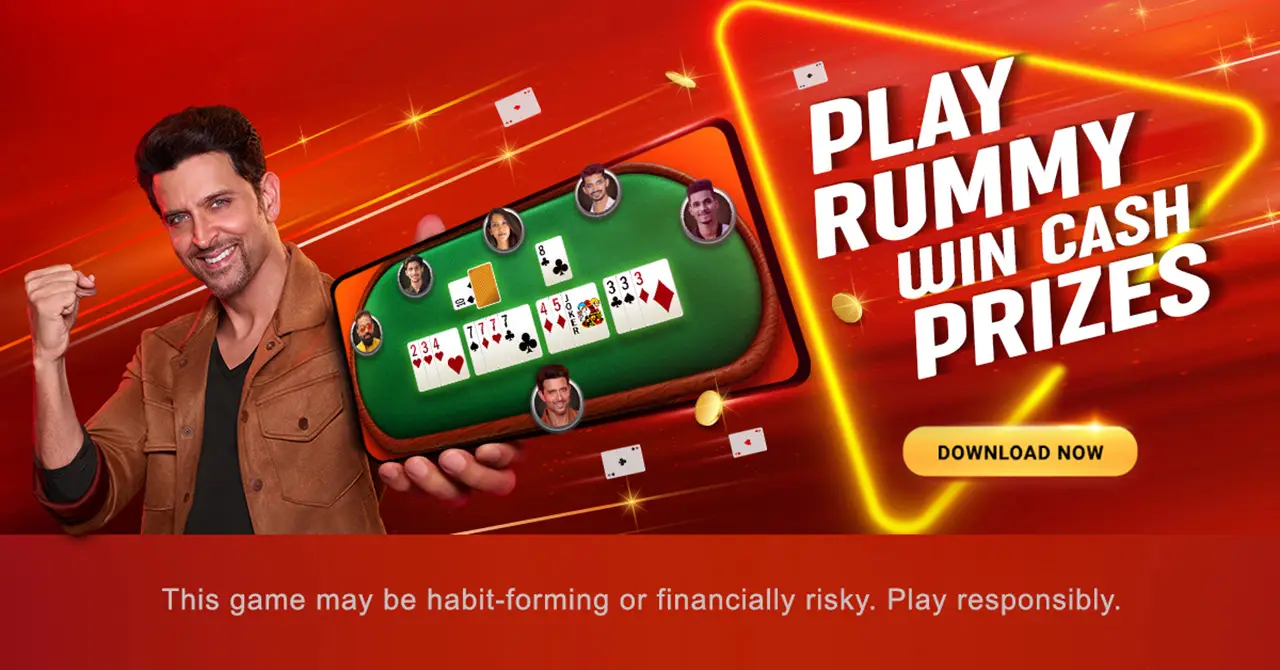 d814d8ad-eb87-424c-84f0-6b41492ff5bb_rw_1920