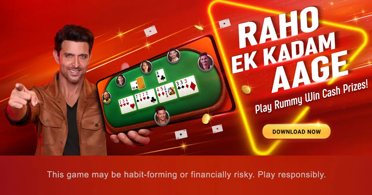 e7c2224a-1902-4baa-81a4-b85b48a2faee_rw_1920